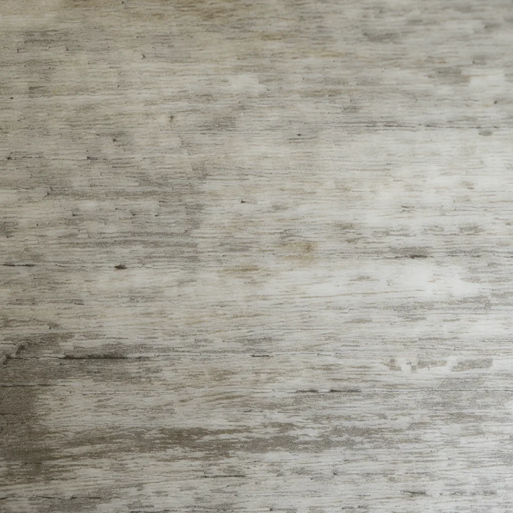 Rustic Plank swatch